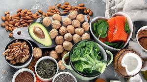 8 yaş genç olmanın formülü açıklandı: İkiz deneyi biyolojik yaşı tersine çevirdi 4